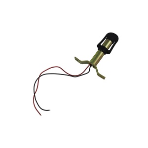 Conector Pentru Girofar Cu Referinta 51964. 51965. 52300 Si 52456
