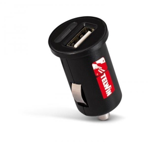 Converter usb charger 1000 telwin