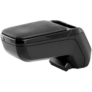Cotiera ARMSTER 2 RATI pentru CITROEN C3 PICASSO 2009-2017, din piele vegana nergu+ kitul de instalare complet