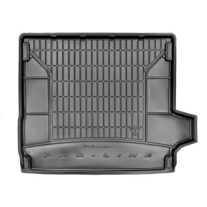 Covor portbagaj tavita Mammoth pentru LAND ROVER RANGE ROVER SPORT 04.13