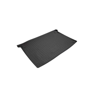 Covor Protectie Portbagaj Fit Citroen Berlingo (B9) (2008-) (4 Portiere) Peugeot Partner Tepee (B9) (2008-) (4 Portiere)