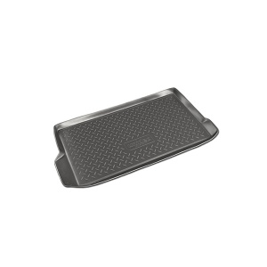 Covor Protectie Portbagaj Fit Daewoo Matiz (Hb) (2001-2005)