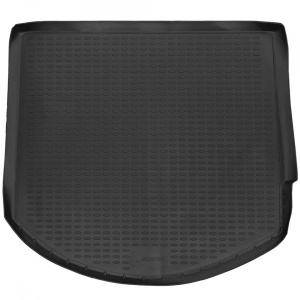 Covoras Protectie Portbagaj Cauciuc Petex Ford Mondeo Turnier 2007 - 2012