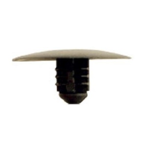 Covorase auto Audi A4 B6 / B7 fabricatie 2001 - 11.2007 (Petex) #1