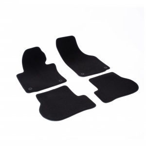 Covorase auto mocheta Volkswagen Jetta V, caroserie Sedan, fabricatie 08.2005 - 2011 #3