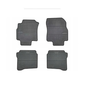 Covorase auto Nissan Primera P12, caroserie Combi, fabricatie 2002 - 2008