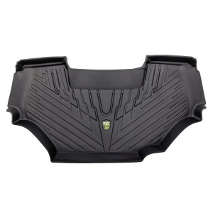 Covorașe de cauciuc pentru tractoare agricole FROGUM MM430471 - potrivit pentru: ZETOR PROXIMA 12.22-