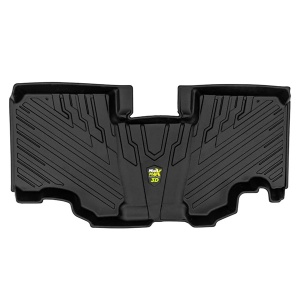 Covorașe de cauciuc pentru tractoare agricole FROGUM MM430488 - potrivit pentru Massey Ferguson 3SP. Serie, 2021-