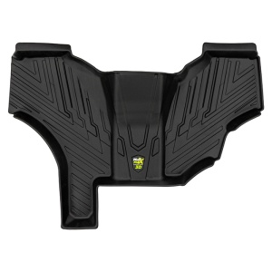 Covorașe de cauciuc pentru tractoare agricole FROGUM MM430501 - potrivit pentru Massey Ferguson 4707, 4708, 4709, 4710, 2014-