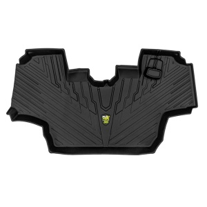 Covorașe de cauciuc pentru tractoare agricole FROGUM MM430846 - potrivit pentru Fendt 720, 722, 724, 726, 728, 2022-