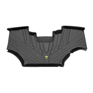 Covorașe din cauciuc pentru tractoare agricole FROGUM MM429017 - potrivit pentru Kubota M5092 2021-