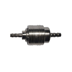 Cupla pneumatica rapida m6