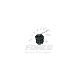 Cuplaj axial Webasto Thermo 230-35D