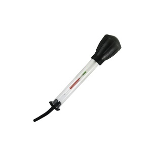 Densimetru Electrolit Baterii