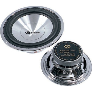 Difuzor Dbs C5005/8 Ohm 5