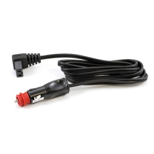 DOMETIC 4441300008 CABLU ALIMENTARE 12V PENTRU FRIGIDERE CU COMPRESOR