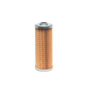 Element filtrant ulei hidraulic