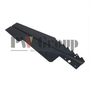 Extensie placă CL-647-072R