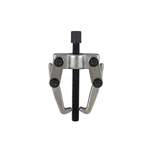 Extractor Cu 2 Gheare 25-70Mm