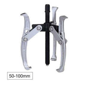 Extractor Cu 3 Gheare 50-100Mm
