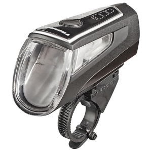 Far Fata Trelock Ls560, I-Go Control