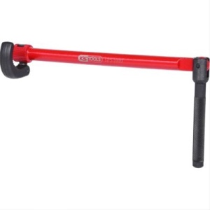 *fd cheie piulite pentru robineti verticali, 275mm