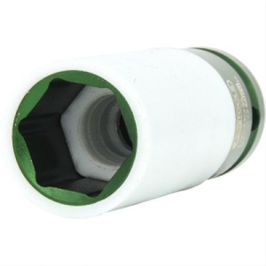 *fd tubulara 1/ cu protectie janta aluminiu 22mm