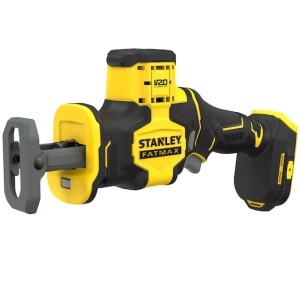 Ferastrau Sabie 18V, Stanley Fatmax V20, Bare STANLEY® FATMAX® V20 18 V