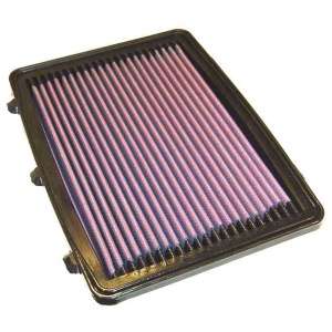 Filtru aer ALFA ROMEO 155 (167) K&N Filters 33-2748-1
