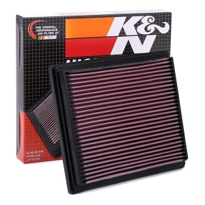 Filtru aer BMW 5 Touring (E39) Producator K&N Filters 33-2142