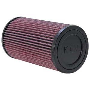 Filtru aer HONDA MOTORCYCLES CB, K&N Filters HA-1301