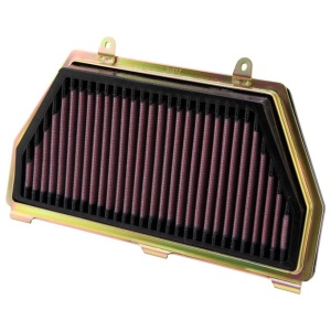 Filtru aer HONDA MOTORCYCLES CBR 600, K&N Filters HA-6007