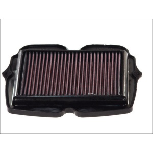 Filtru aer HONDA MOTORCYCLES VFR, K&N Filters HA-1110