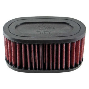 Filtru aer HONDA MOTORCYCLES VT, K&N Filters HA-7500