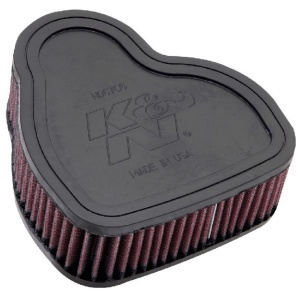 Filtru aer HONDA MOTORCYCLES VTX, K&N Filters HA-1330