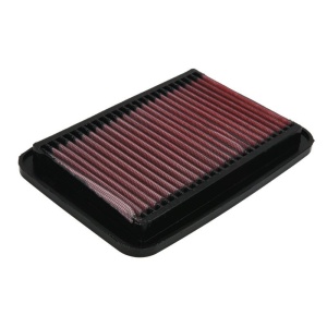 Filtru aer SUZUKI MOTORCYCLES GSF BANDIT, K&N Filters SU-6000