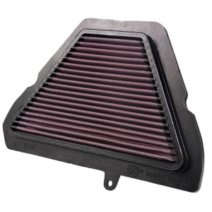 Filtru aer TRIUMPH MOTORCYCLES SPEED, K&N Filters TB-1005