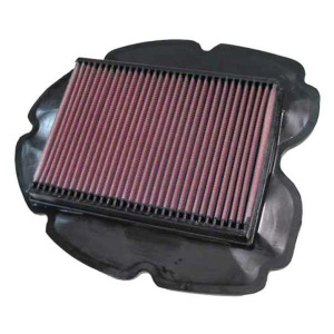 Filtru aer YAMAHA MOTORCYCLES TDM K&N Filters YA-9002