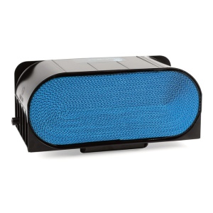 Filtru de aer John Deere, ansamblu, Powercore