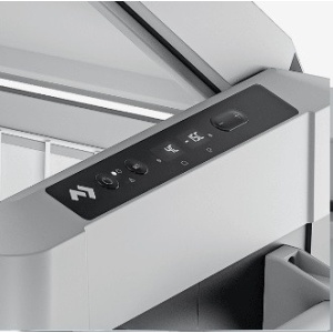 Frigider auto cu compresor, 12/24/220V, 70 litri - Dometic CFF 70DZ - Img 2