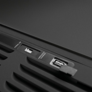 Frigider auto cu compresor AC/DC - CFX 65W Dometic CoolFreeze - Img 5