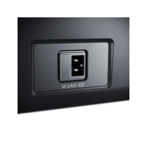 Frigider auto cu compresor, Dometic CDF2 36 CoolFreeze - 12/24V, 31 litri - Img 14