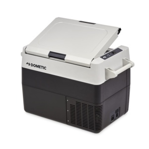 Frigider auto cu compresor Dometic CFF 45 , 12/24/220V, 38 litri - Img 3