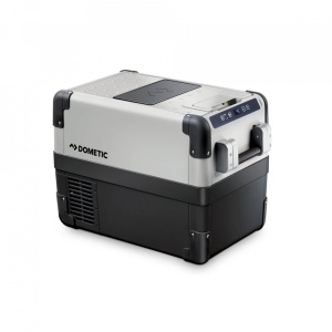 Frigider auto cu compresor Dometic CFX 28 CoolFreeze , 12/24/220V, 26 litri