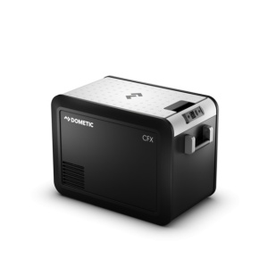 Frigider auto cu compresor Dometic CFX3 45 , 12/24/220V, 40 litri - Img 9