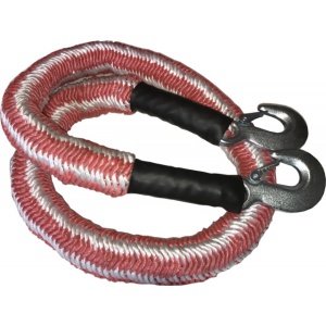 Funie remorcare, 4m