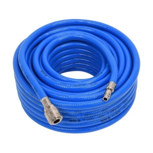 FURTUN AER, 10MMX20M, 2MPA