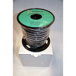 Furtun combustibil protectie ext. 7,0 x 12 mm