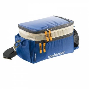 Geanta termica Mobicool Sail Bike Bag ( sport ), capacitate aprox. 7L