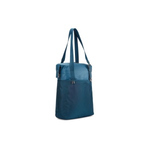 Geanta, Thule, Spira Vertical Tote, 15 L, Legion Blue